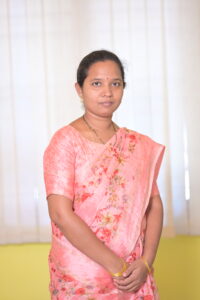 SUJATHA