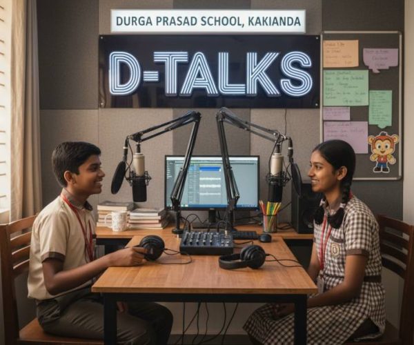 d-talks-1