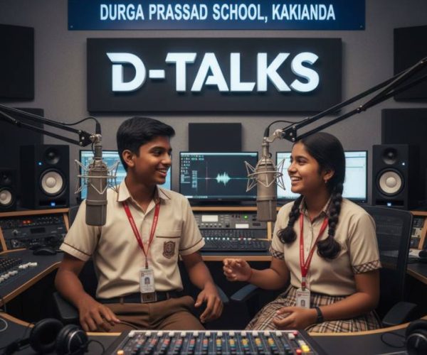 d-talks-2