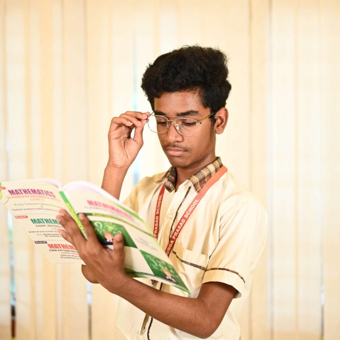 iit-3